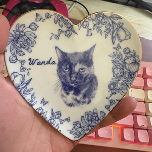 Bebe added a photo of their purchase
