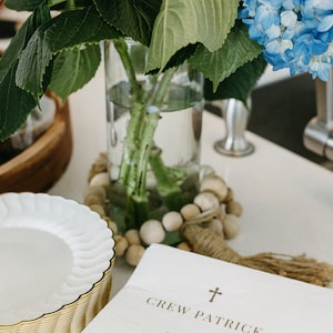 Photo shared by Aubree with their review
