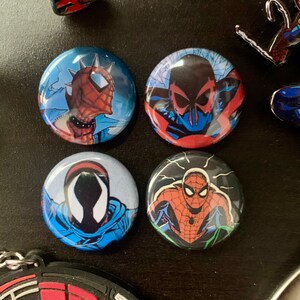 AztecKurt adicionaram uma foto da sua compra