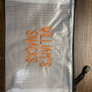 Alison added a photo of their purchase
