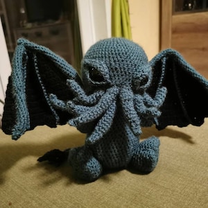Vivien added a photo of their purchase