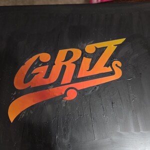 Amanda added a photo of their purchase