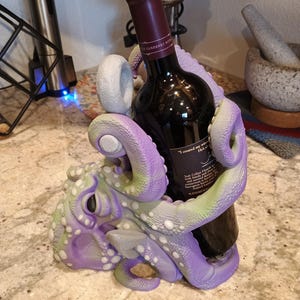 Jessica added a photo of their purchase