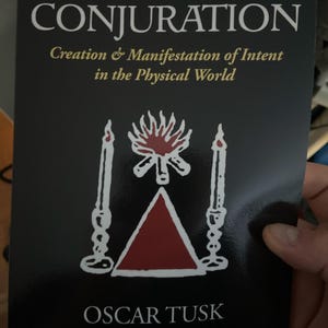 James heeft een foto van zijn/haar aankoop toegevoegd