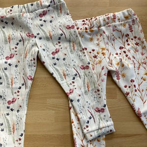 Stina added a photo of their purchase