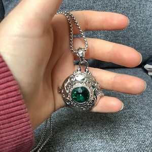 Florence added a photo of their purchase