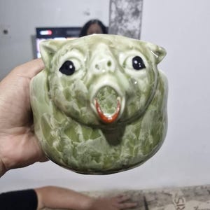 Danitza added a photo of their purchase