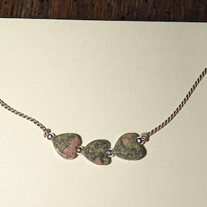 G added a photo of their purchase