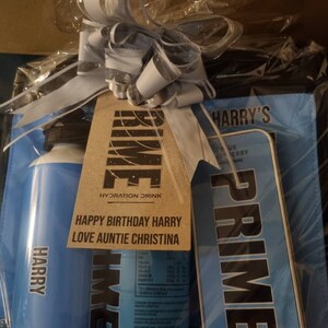 Dispensador Jabón Mrs Hinch Style Botella Dispensadora De Baño Estilo Mrs. Hinch - 500 Ml, Bomba Plateada Brillo, Plástico Blanco Gold Whip