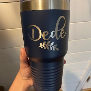 Whitni added a photo of their purchase