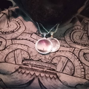 Roshane added a photo of their purchase