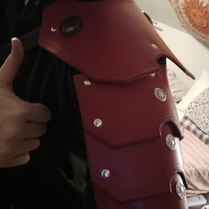 Gabriel added a photo of their purchase