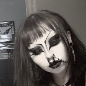 Unisex Stainless Steel Twist Chain Leather Bootstrap Double - Etsy