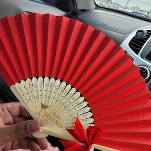 Darryl added a photo of their purchase