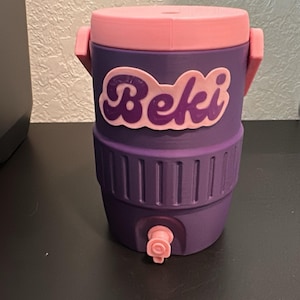 REBECCA added a photo of their purchase
