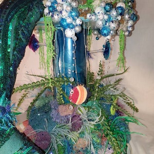 Traci Paynter added a photo of their purchase