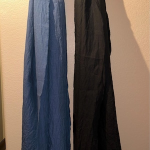 Ruth added a photo of their purchase