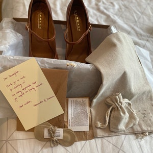 Panagiota added a photo of their purchase