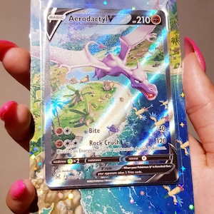 Yazz added a photo of their purchase