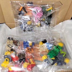 Heather added a photo of their purchase