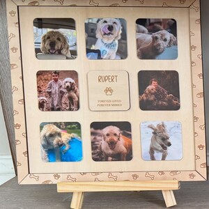 Paige ha añadido una foto de su compra