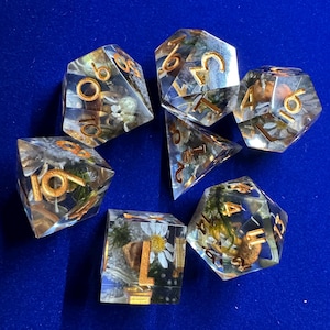 Jennifer added a photo of their purchase