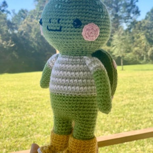 Jenn added a photo of their purchase
