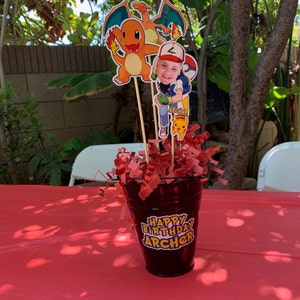 Gloria added a photo of their purchase