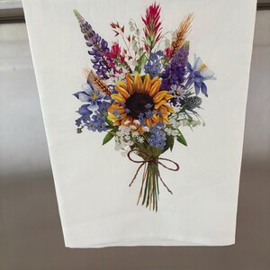 janine added a photo of their purchase