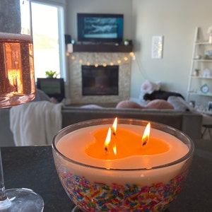 Mary さんが購入した商品の写真を追加しました