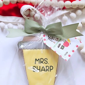 Kinder Graduation Tag Printable, Kindergarten Graduation Tag ...