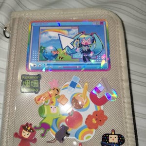 Sarah added a photo of their purchase