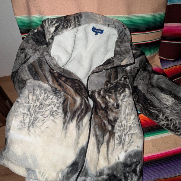 Men's Crystal Mesh Summer Lightweight Cotton String Vests - Etsy