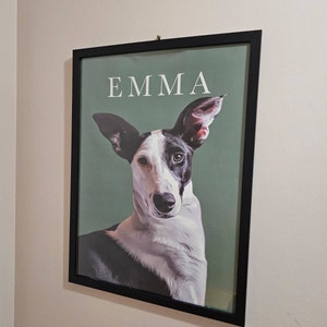 Ellie added a photo of their purchase