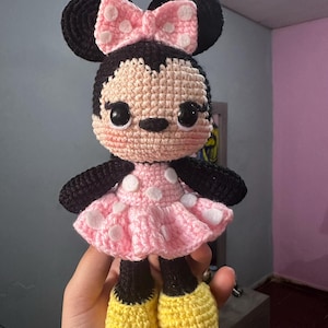 jocelyn added a photo of their purchase