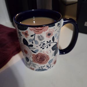 Jessica added a photo of their purchase