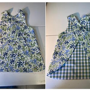 Jan added a photo of their purchase