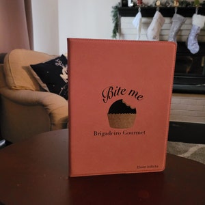 Josye added a photo of their purchase