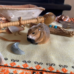 Anastasia added a photo of their purchase