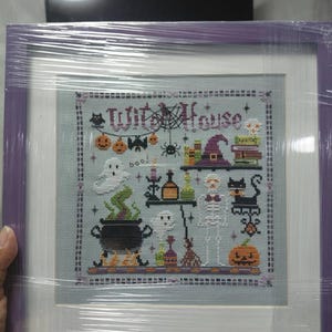 Evelia added a photo of their purchase