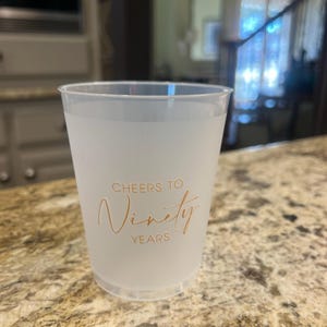 Laurel added a photo of their purchase