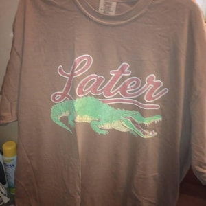 Felicia added a photo of their purchase