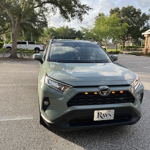 Brian added a photo of their purchase