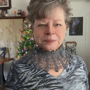 Denise dodał(a) zdjęcie swoich zakupów