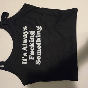 Selayoa added a photo of their purchase