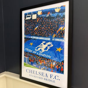 Alec added a photo of their purchase