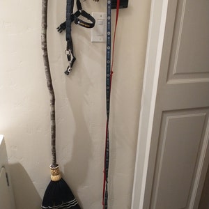 Jill added a photo of their purchase