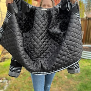 Krisha added a photo of their purchase