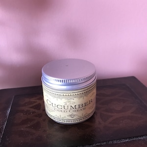 Nadia added a photo of their purchase
