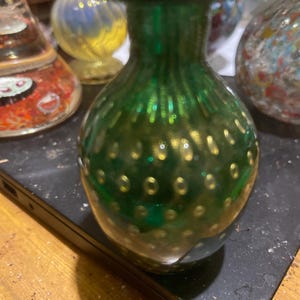 Colin added a photo of their purchase